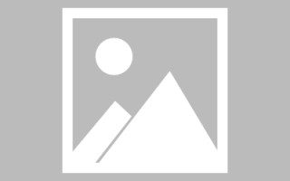 栖霞搭建招聘网站成本（做一个招聘网站的成本）